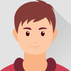 Profile picture of Richard James